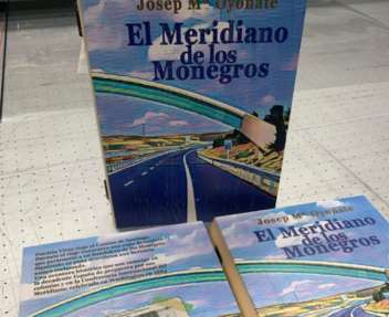 Impresión digital y grabado láser