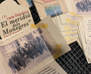 Packaging en Cartón Kraft